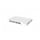 MikroTik CRS328-24P-4S+RM Cloud Router Switch - 1169510 - zdjęcie 2